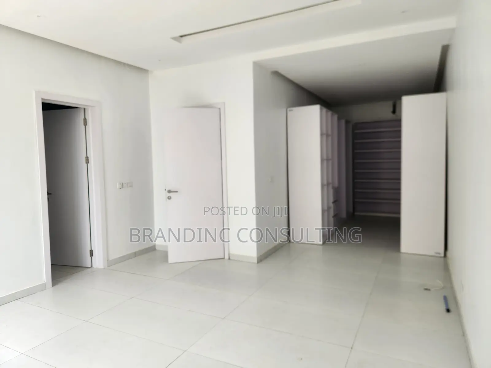 4bdrm Townhouse / Terrace in Belavista Estate,, Lekki Phase 1 for rent in Lekki Phase 1