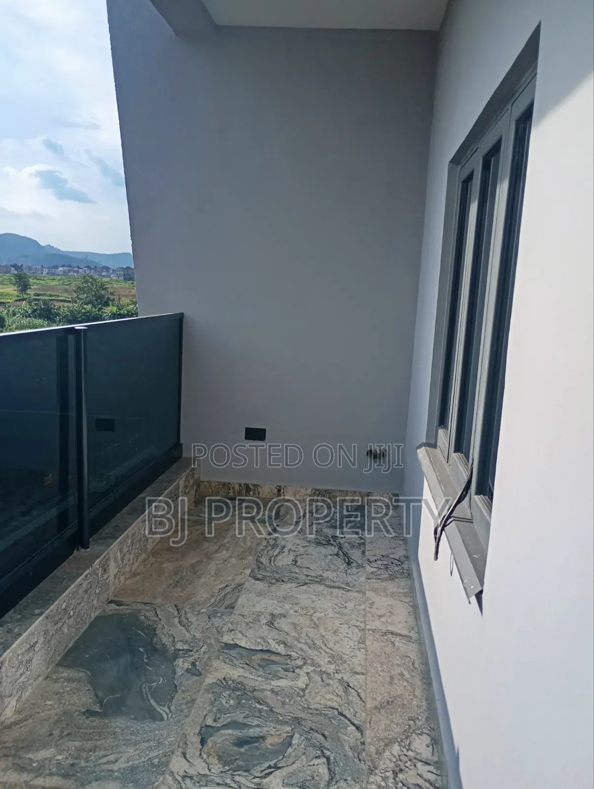 2bdrm Block of Flats in F O 1, Kubwa for rent in Kubwa