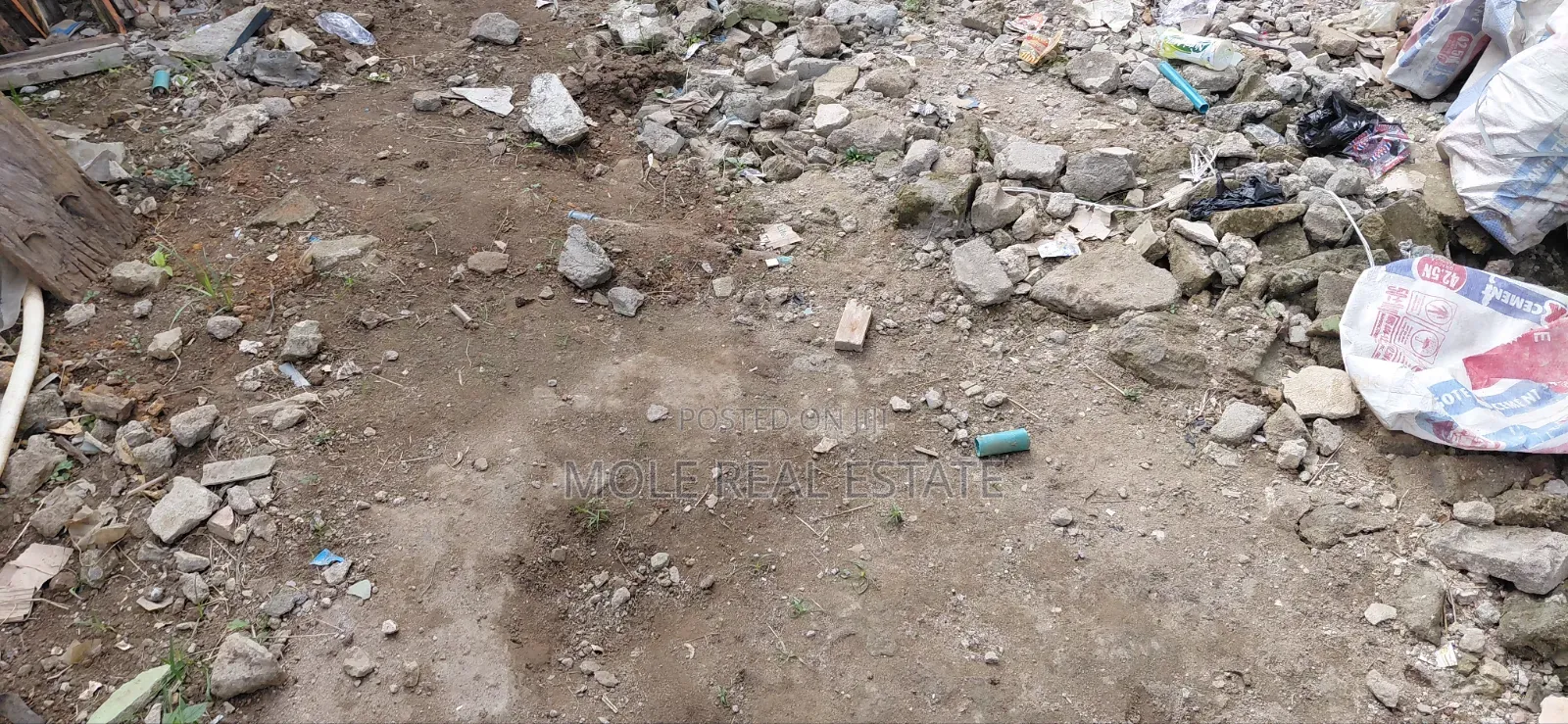 1500sqm Joint Venture Banana Island Elite Ikoyi in Banana Island