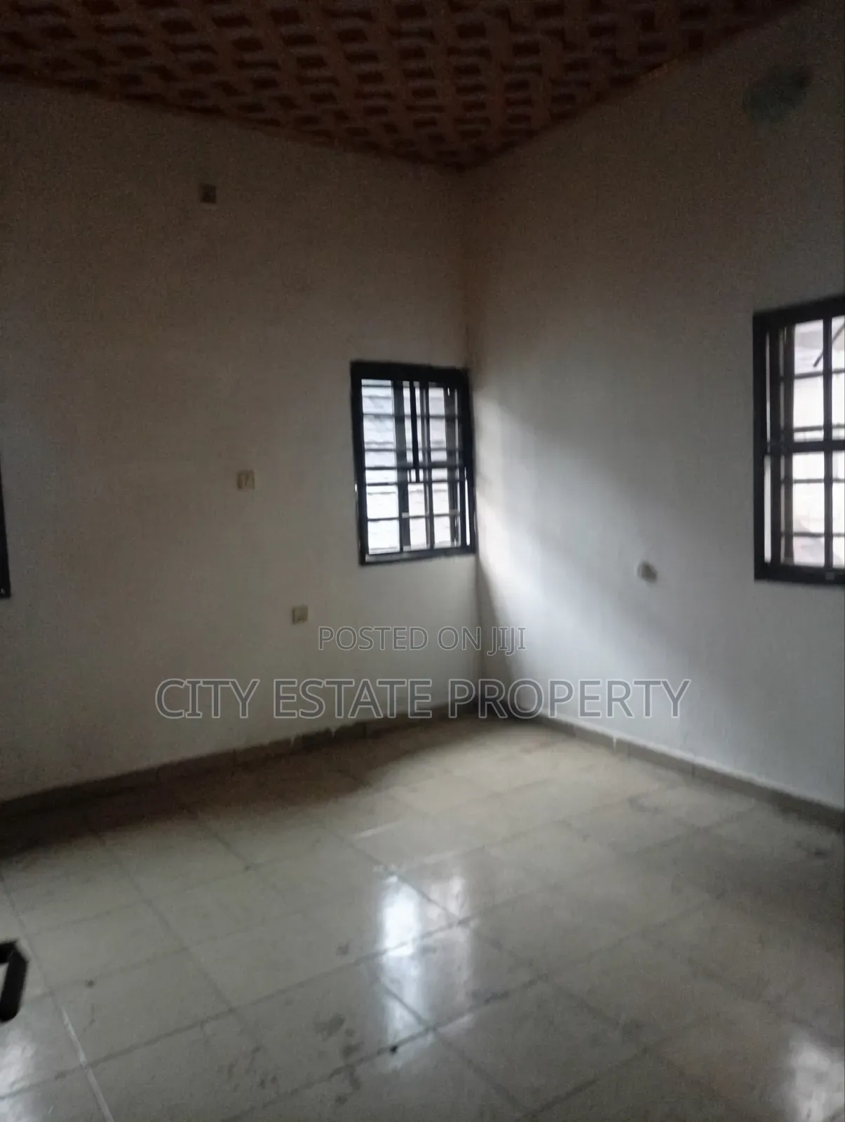 2bdrm Block of Flats in City Estate, Obio-Akpor for rent in Obio-Akpor