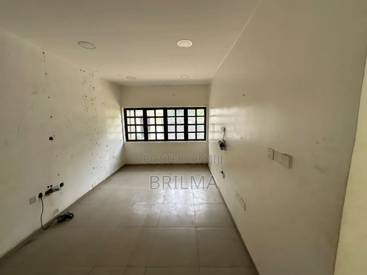 5bdrm Duplex in Wuse 2 for sale in Wuse 2