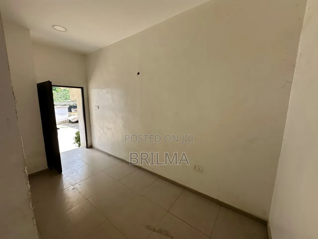 5bdrm Duplex in Wuse 2 for sale in Wuse 2