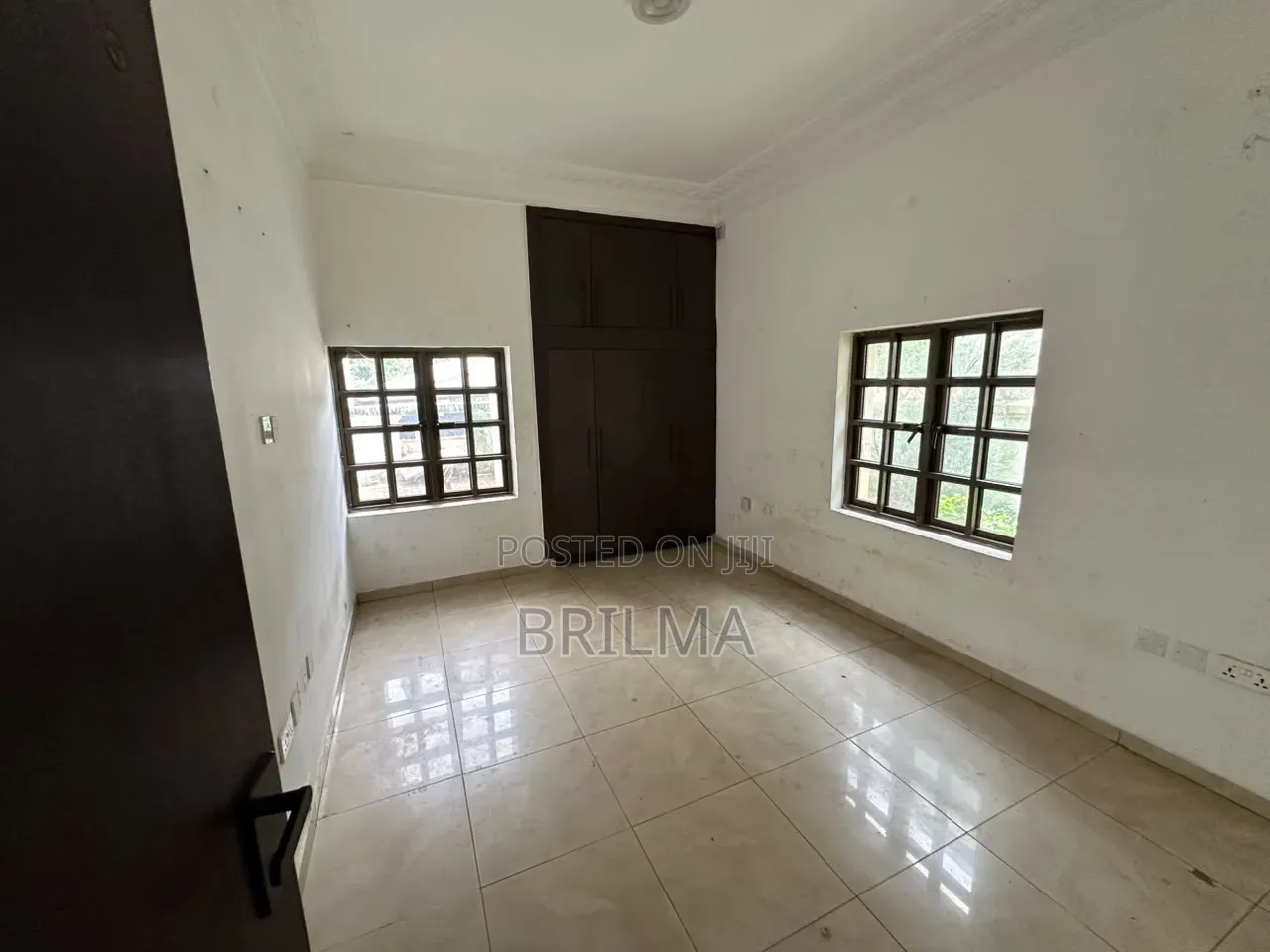 5bdrm Duplex in Wuse 2 for sale in Wuse 2