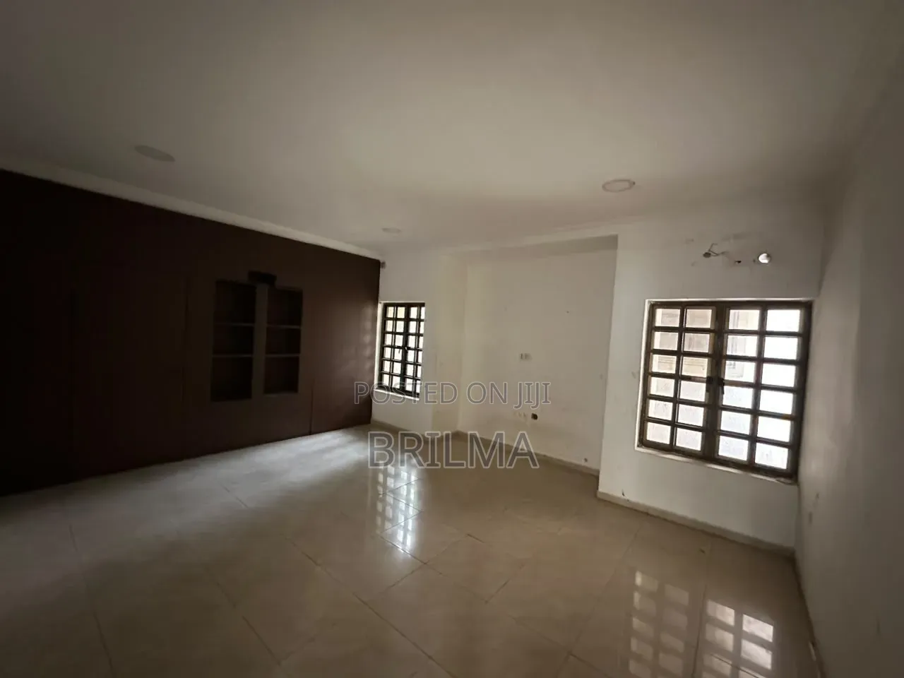 5bdrm Duplex in Wuse 2 for sale in Wuse 2