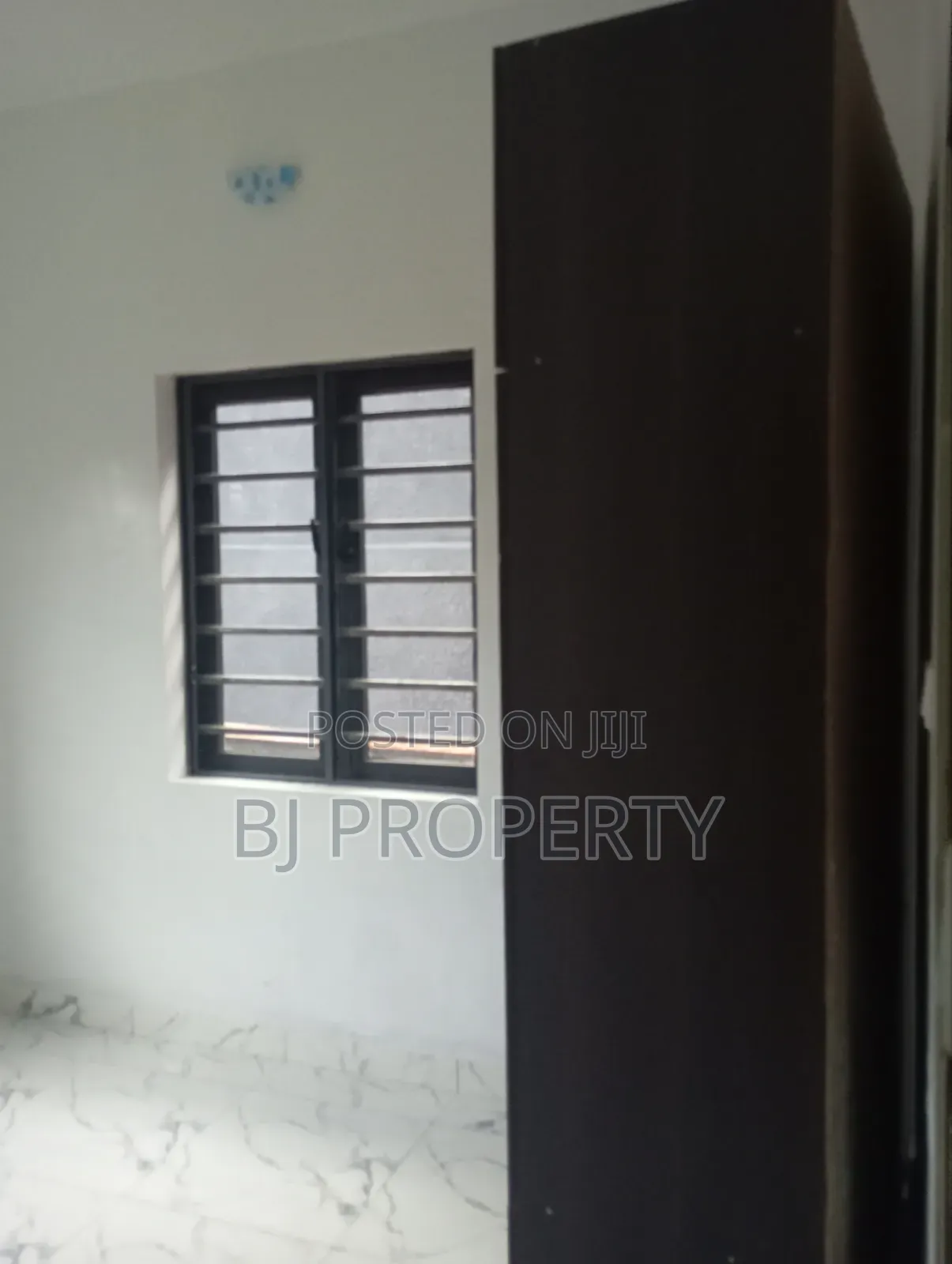 2bdrm Block of Flats in F O 1, Kubwa for rent in Kubwa