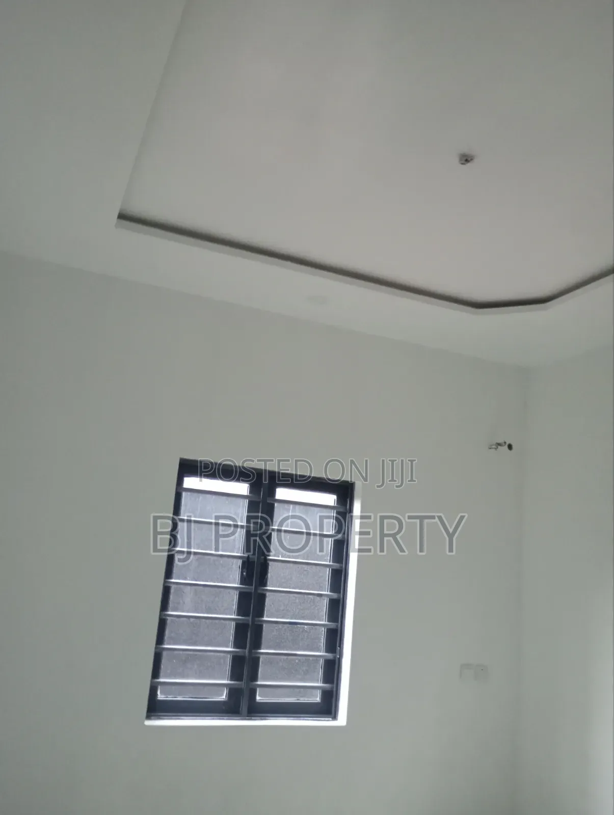 2bdrm Block of Flats in F O 1, Kubwa for rent in Kubwa