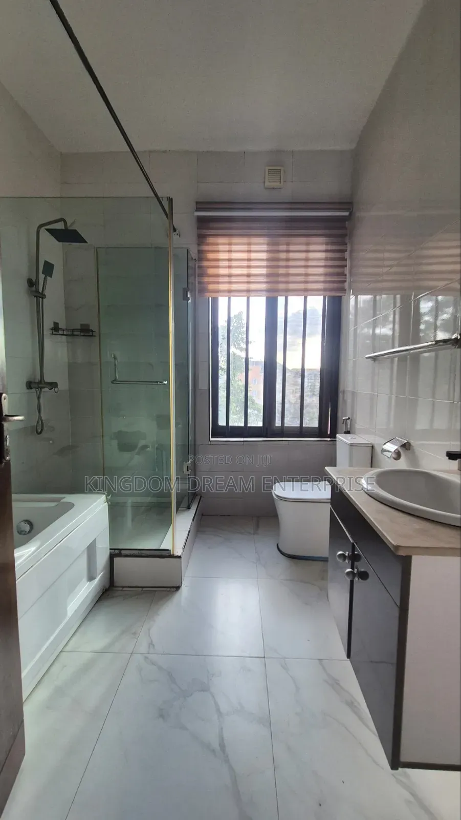 4bdrm Duplex in Ikeja Gra Lagos for rent in Ikeja GRA