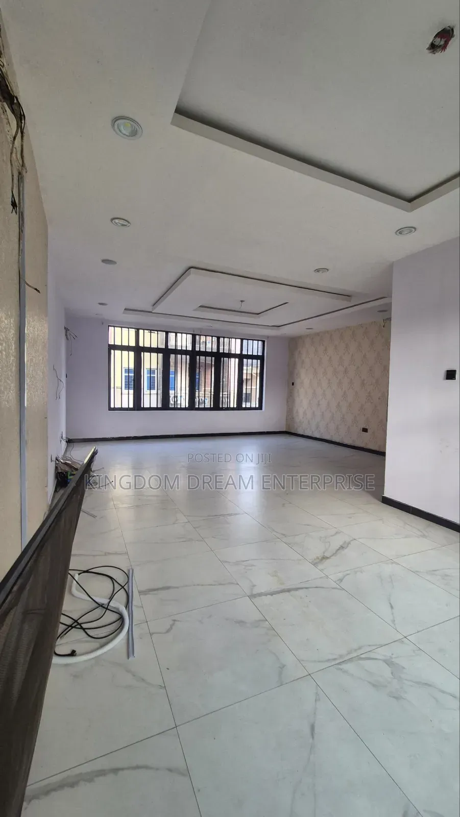 4bdrm Duplex in Ikeja Gra Lagos for rent in Ikeja GRA