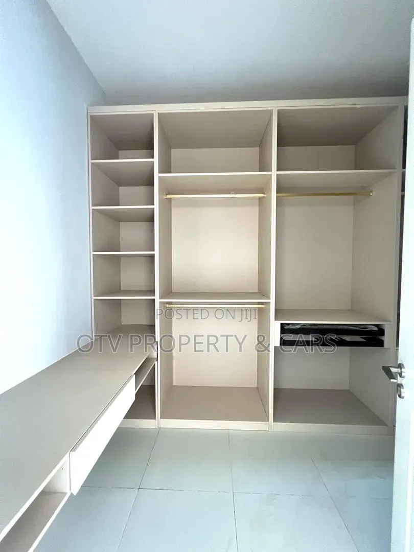 4bdrm Townhouse/Terrace in Banana Island for sale in Banana Island