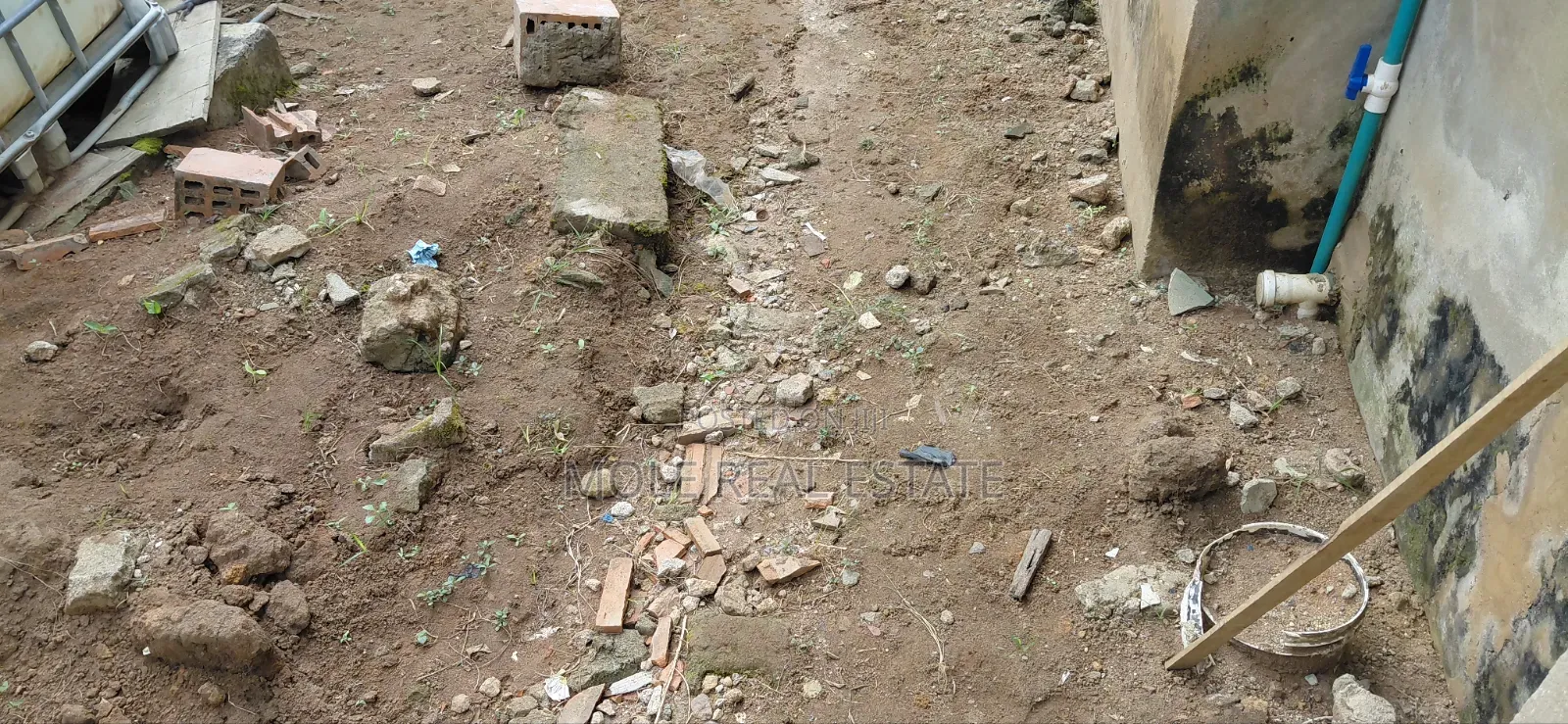 4200sqm Plot Outright Sale Banana Island Ikoyi Lagos in Banana Island