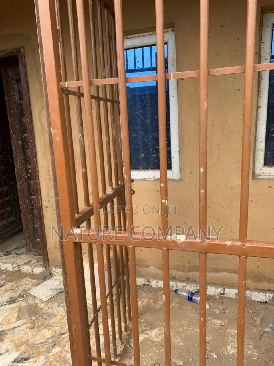 3bdrm Block of Flats in Opic Estate, Ojodu for sale in Ojodu