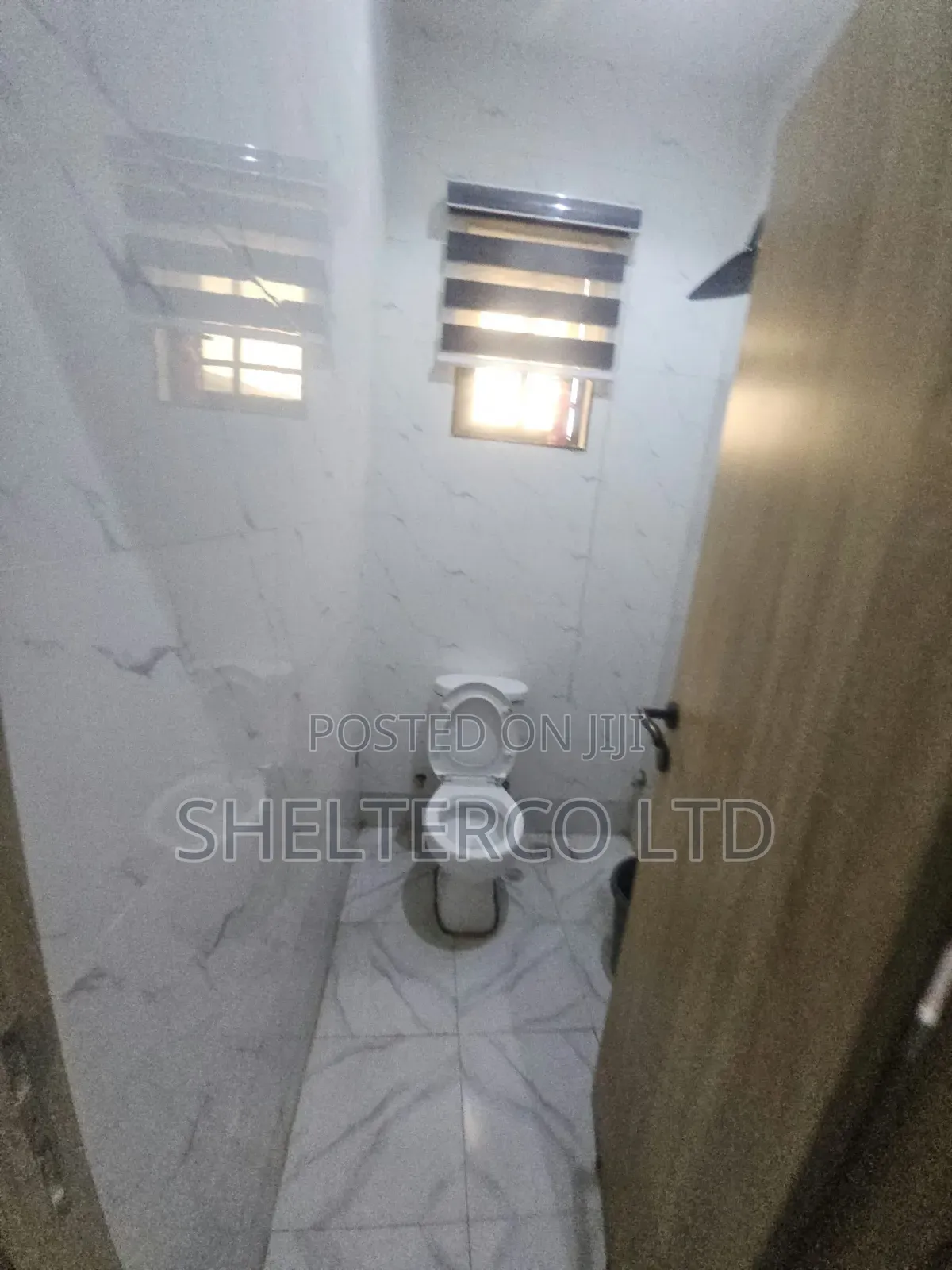 3bdrm Apartment in Omole Phase 1 for rent in Omole Phase 1