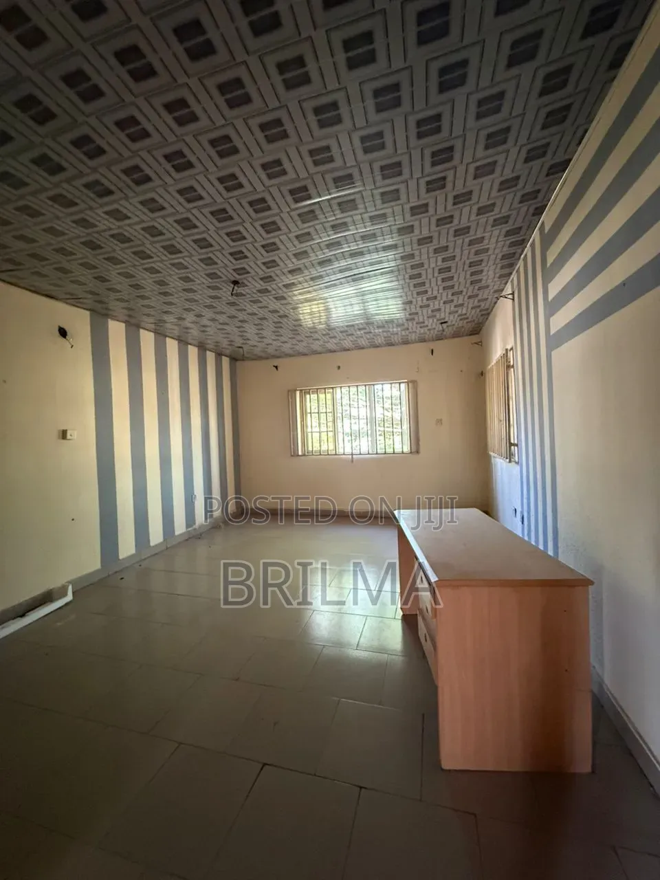 Studio Apartment in Kado for sale in Kado