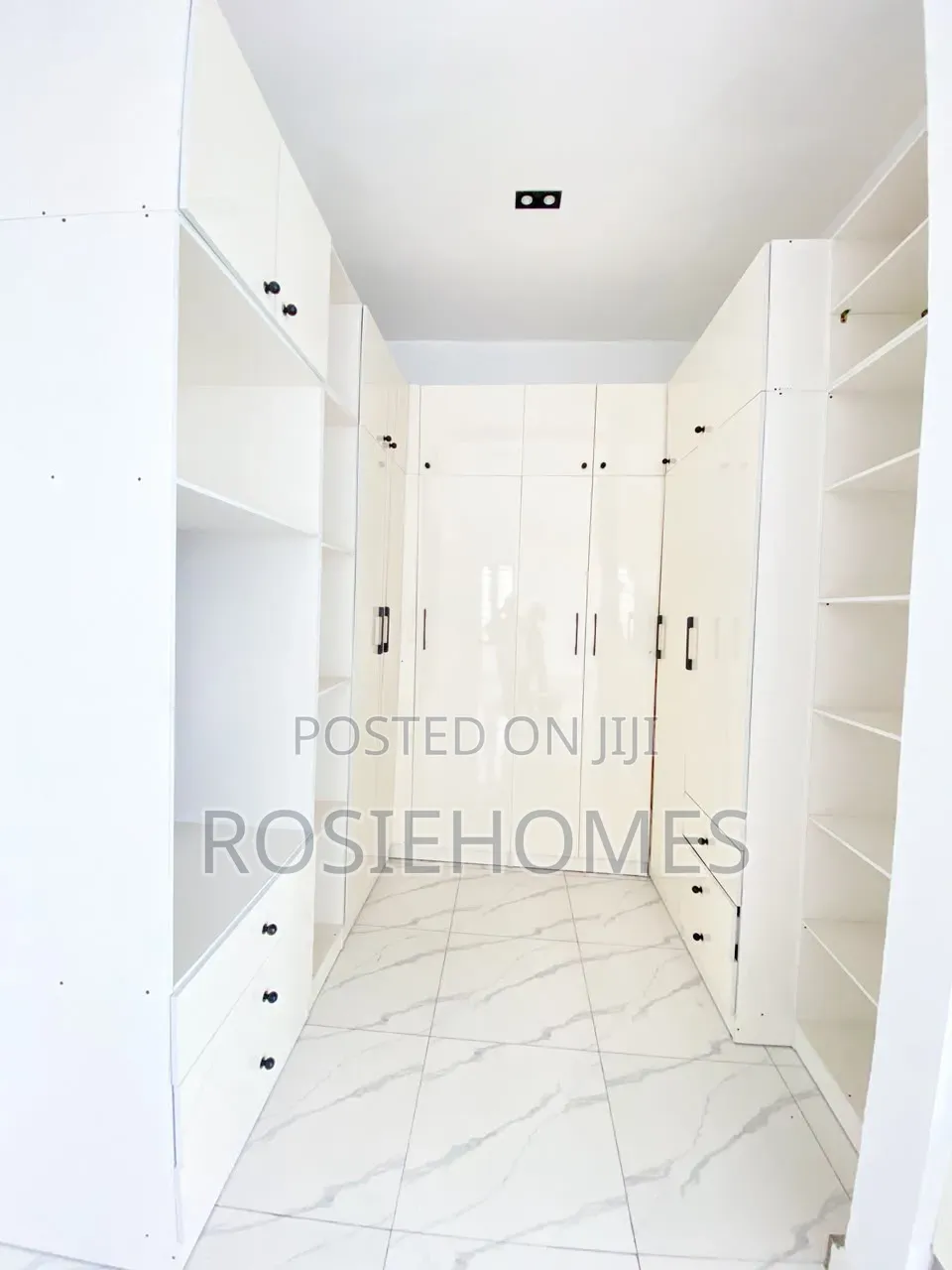 4bdrm Duplex in Emmanuel Estate, Sangotedo for rent in Sangotedo