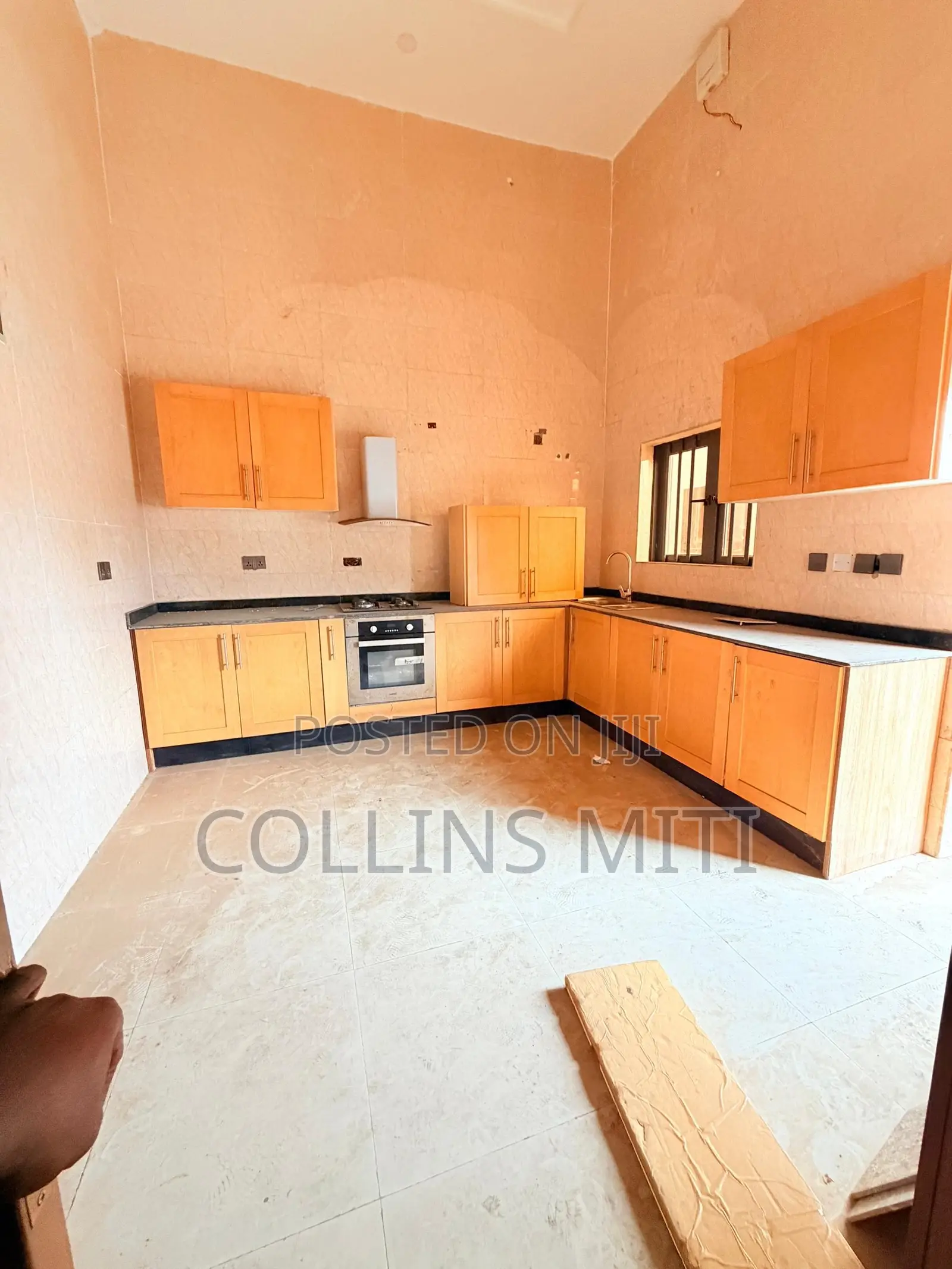 4bdrm Duplex in Opebi for sale in Opebi