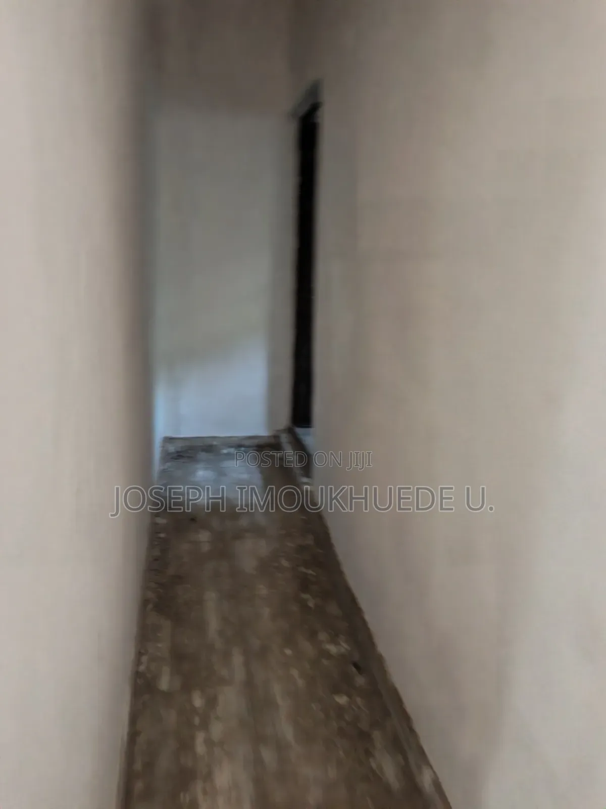 1bdrm Room & Parlour in Dakwo, Galadimawa for rent in Galadimawa