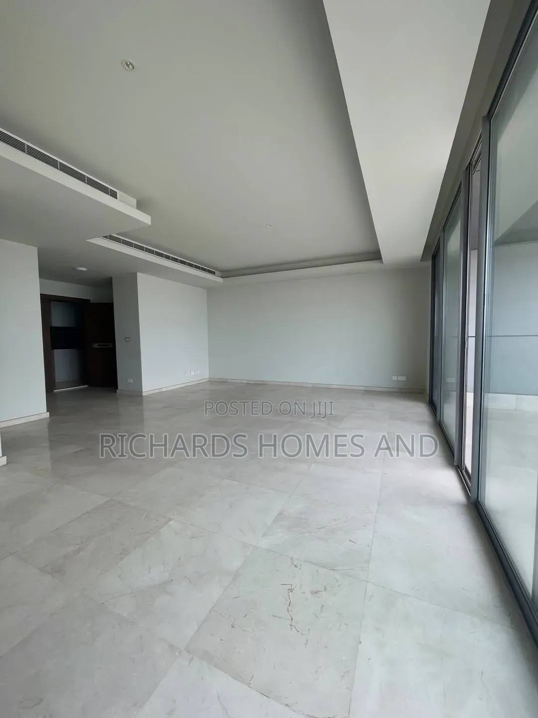 3bdrm Apartment in Eko Atlantic for sale in Eko Atlantic