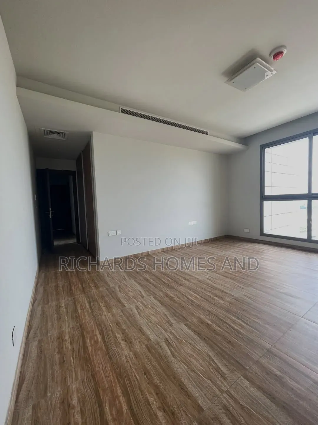 3bdrm Apartment in Eko Atlantic for sale in Eko Atlantic