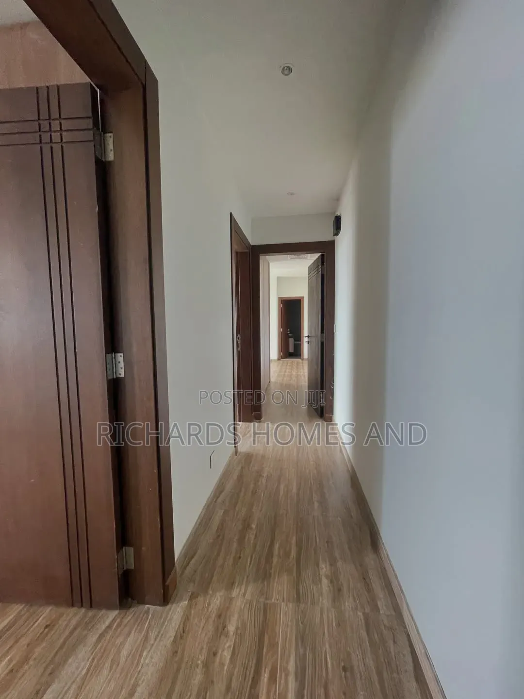 3bdrm Apartment in Eko Atlantic for sale in Eko Atlantic