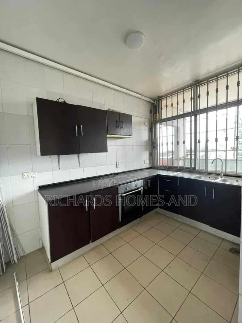 3bdrm Apartment in 1004 for rent in 1004