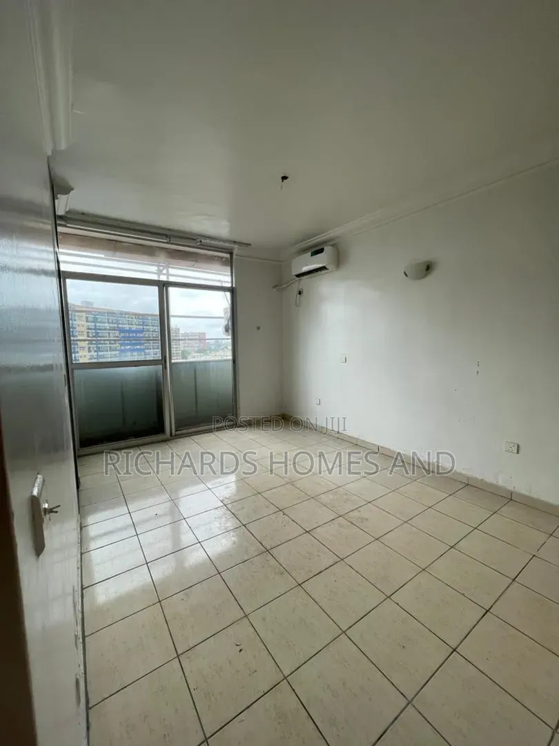 3bdrm Apartment in 1004 for rent in 1004