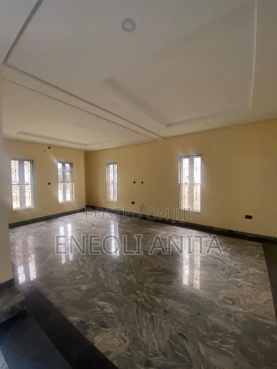 6bdrm Duplex in Asokoro for sale in Asokoro
