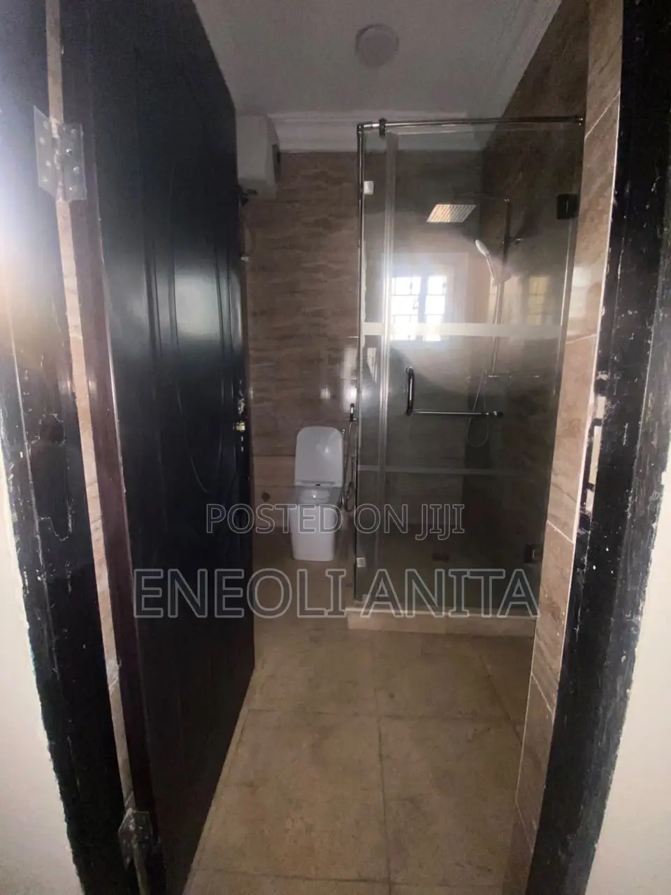 6bdrm Duplex in Asokoro for sale in Asokoro