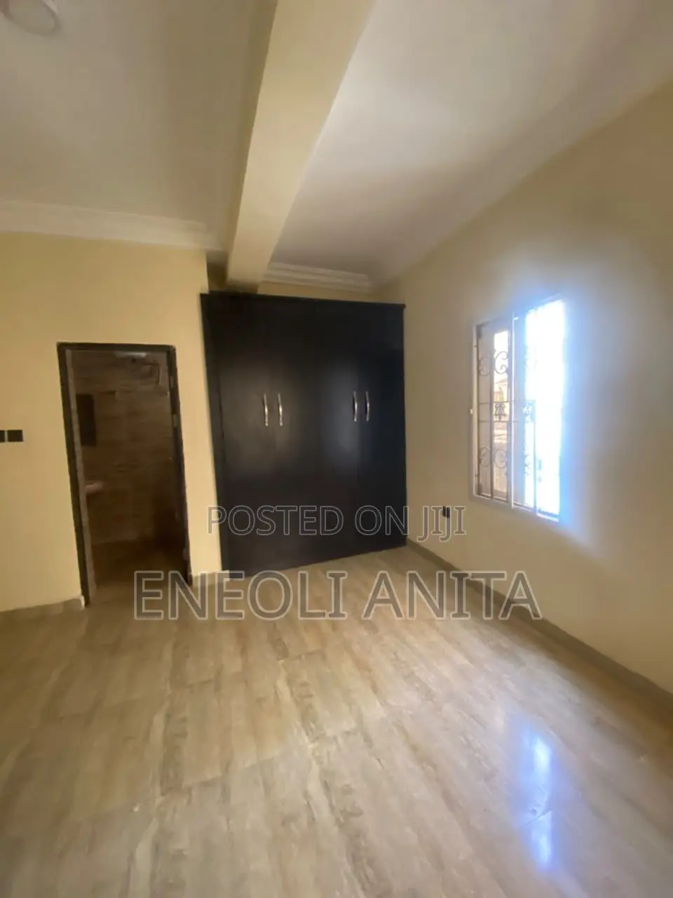 6bdrm Duplex in Asokoro for sale in Asokoro