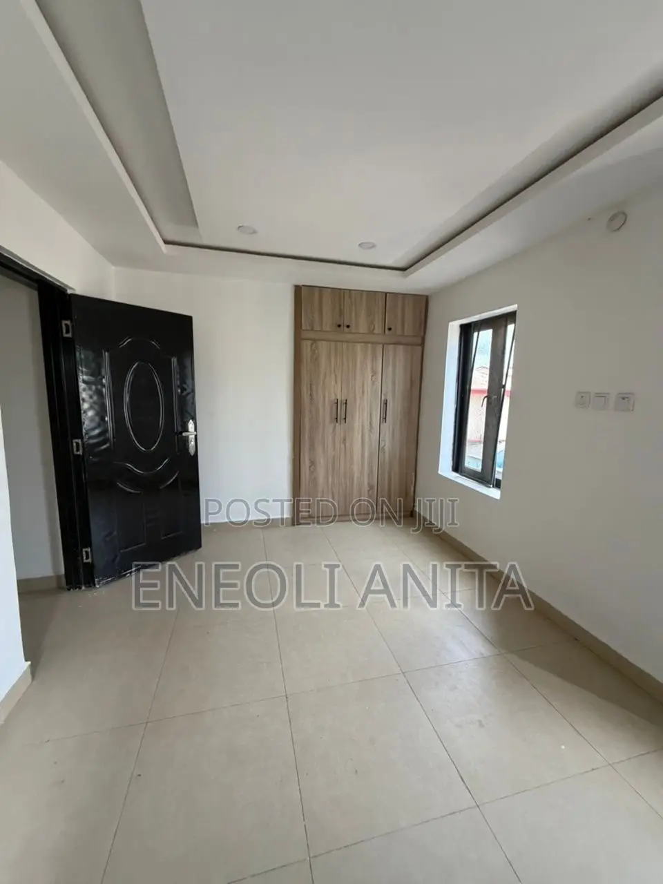 4bdrm Duplex in Kado for sale in Kado
