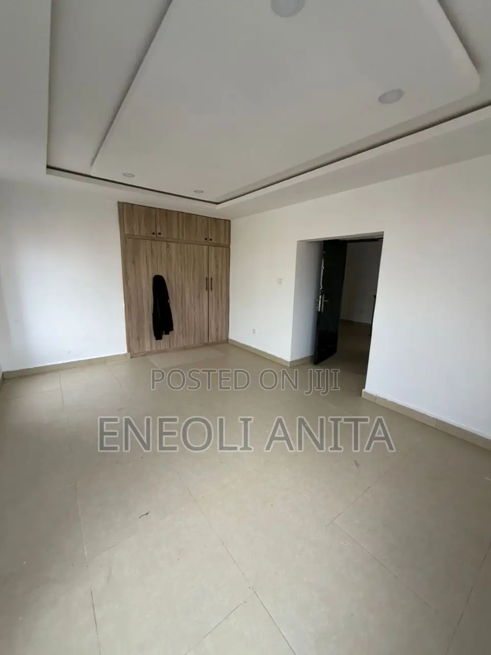 4bdrm Duplex in Kado for sale in Kado
