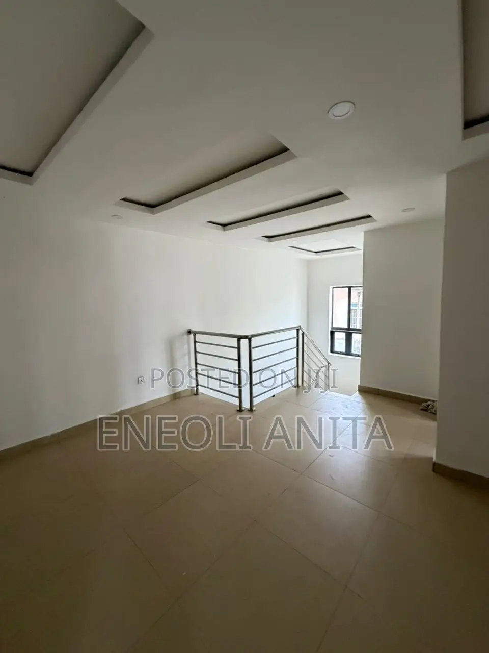 4bdrm Duplex in Kado for sale in Kado
