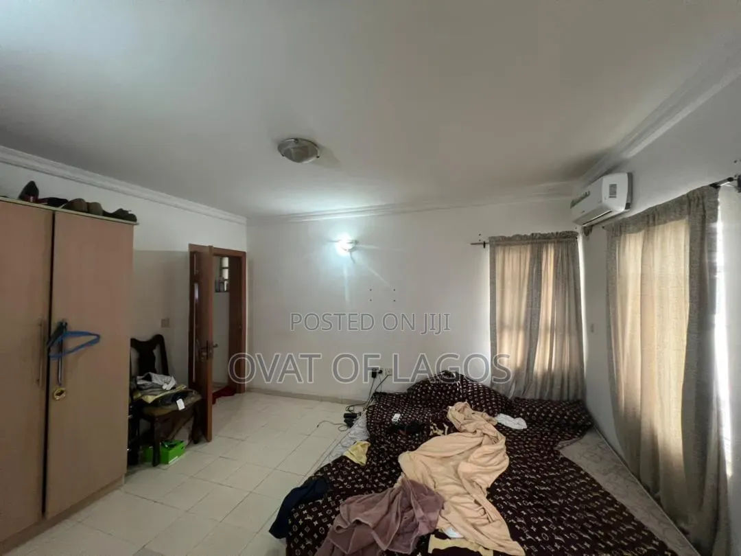 3bdrm Apartment in Oniru, Victoria Island Extension for sale in Victoria Island Extension