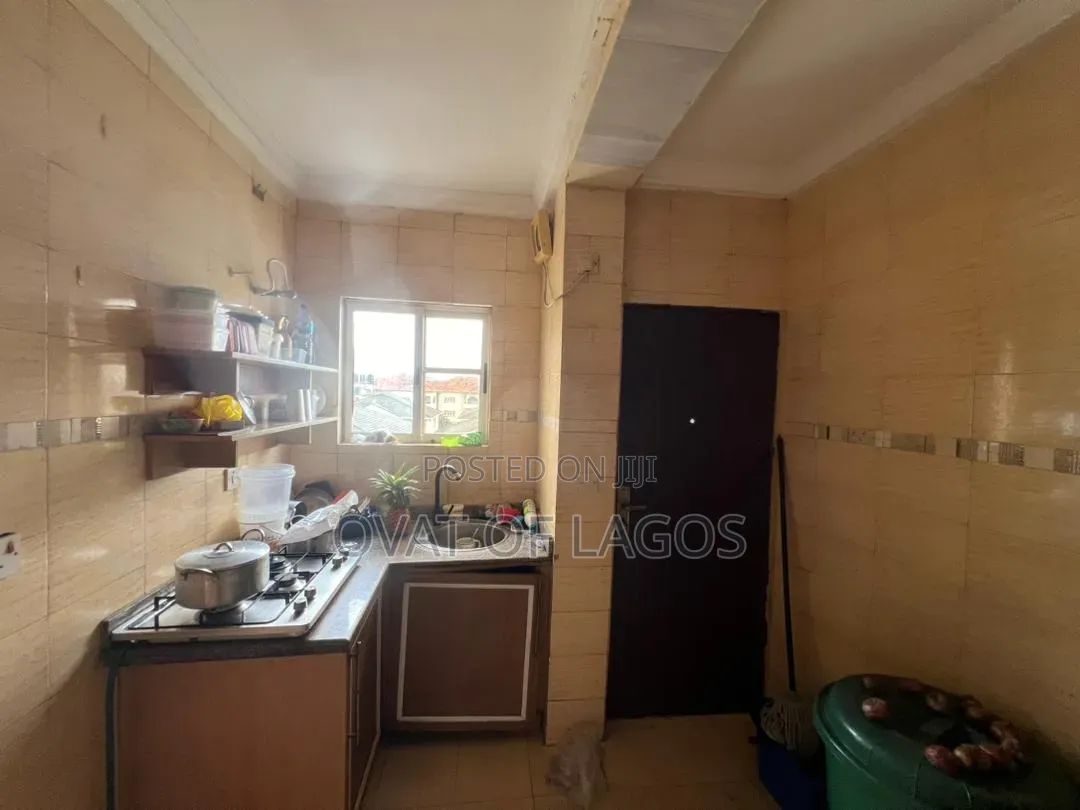 3bdrm Apartment in Oniru, Victoria Island Extension for sale in Victoria Island Extension