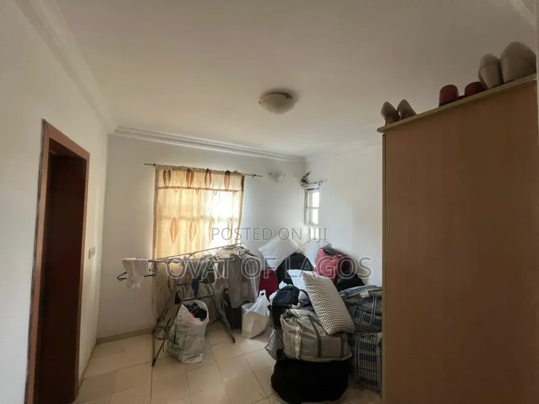3bdrm Apartment in Oniru, Victoria Island Extension for sale in Victoria Island Extension