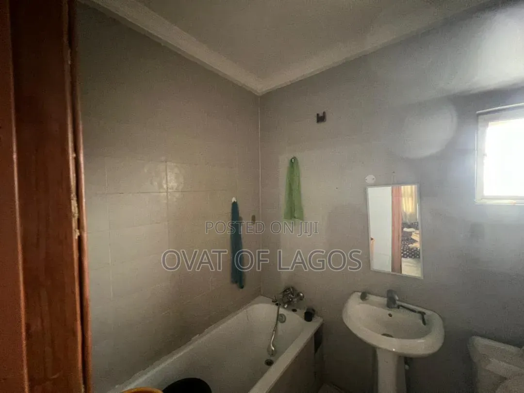 3bdrm Apartment in Oniru, Victoria Island Extension for sale in Victoria Island Extension
