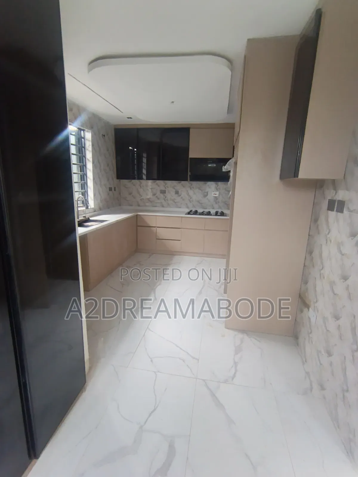 4bdrm Duplex in Ogba for sale in Oke-Ira / Ogba
