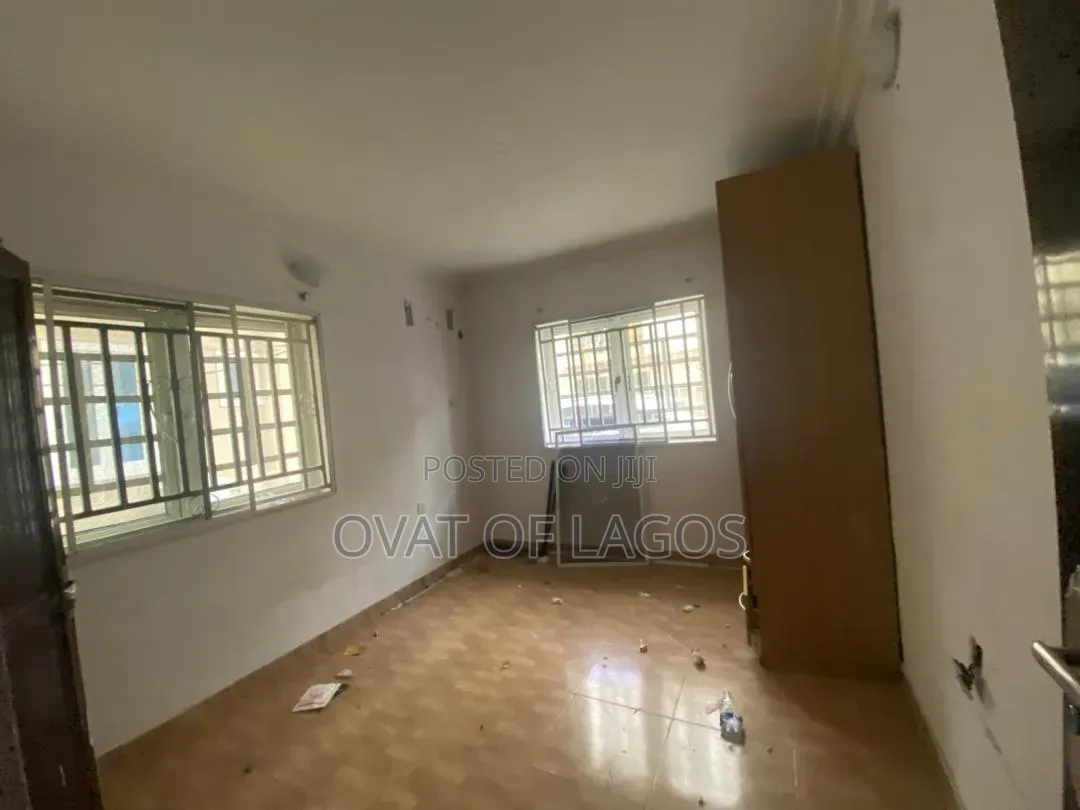 2bdrm Apartment in Osapa london for rent in Osapa london