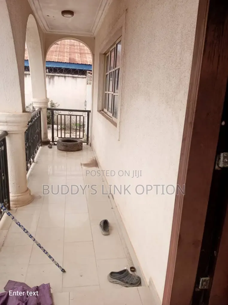 5bdrm House in Ibadan for sale in Ibadan
