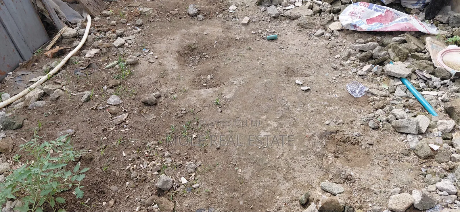 708sqm Prime Plot 4 Sale Victoria Island Lagos in Ahmadu Bello Way