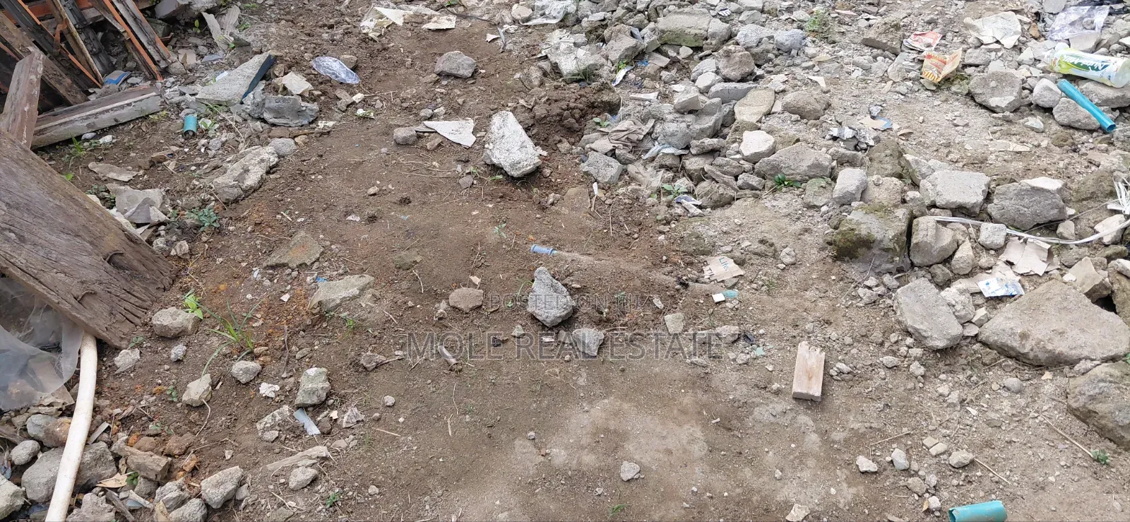 708sqm Prime Plot 4 Sale Victoria Island Lagos in Ahmadu Bello Way