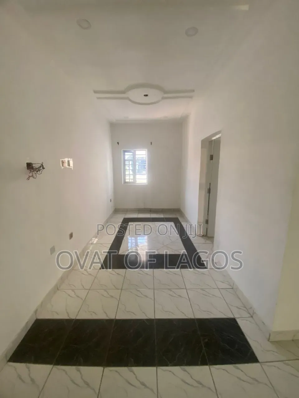 2bdrm Apartment in Osapa london for rent in Osapa london