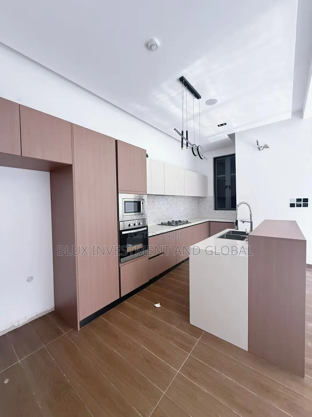 3bdrm Apartment in Lekki Phase 1 for sale in Lekki Phase 1