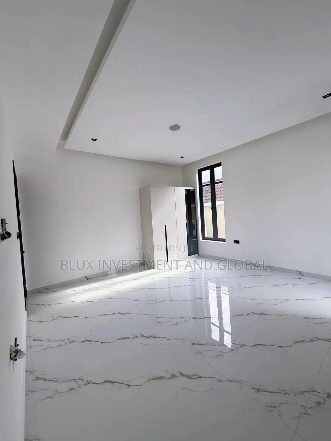 3bdrm Apartment in Lekki Phase 1 for sale in Lekki Phase 1