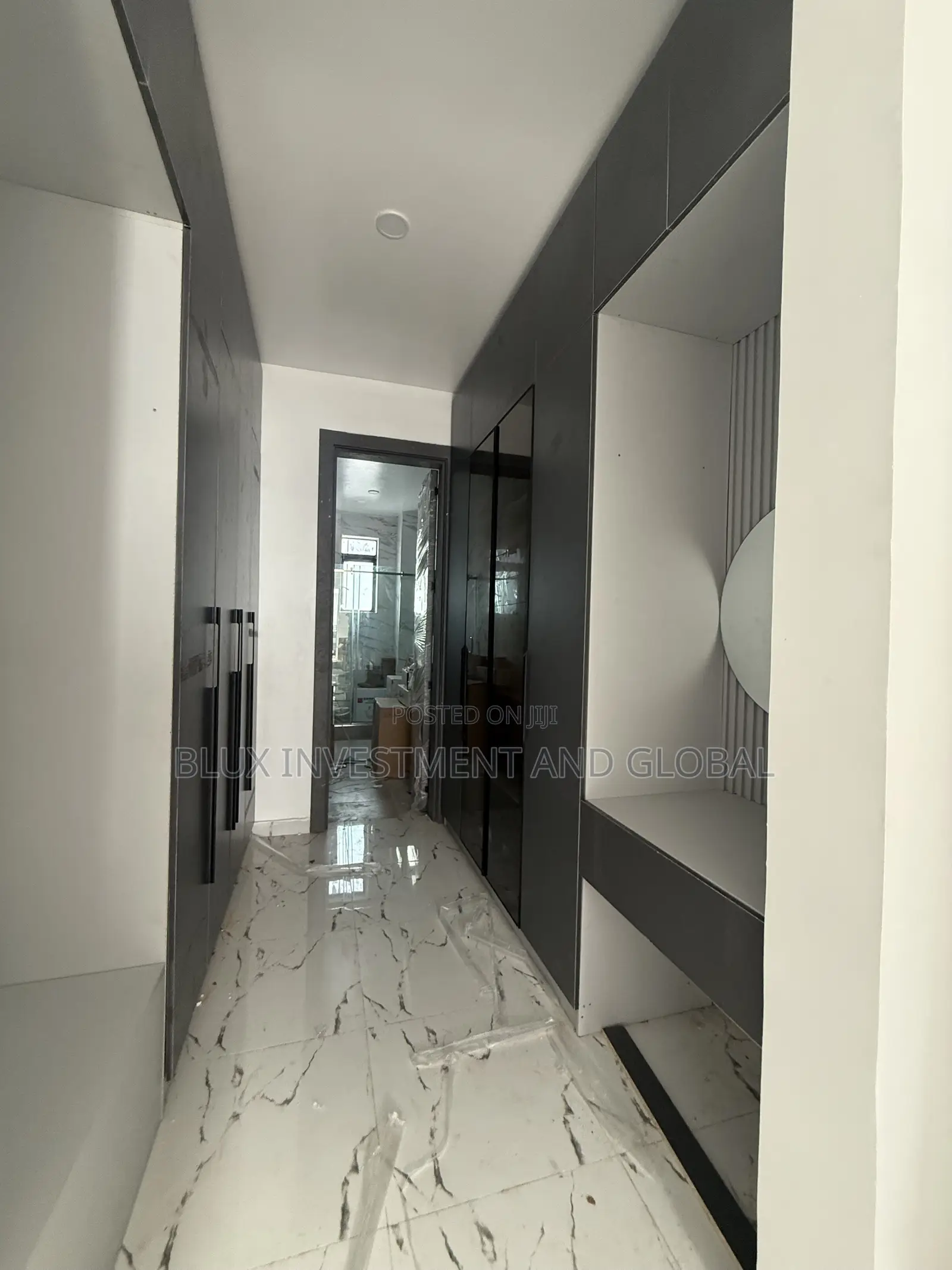 4bdrm Penthouse in Lekki Phase 1 for rent in Lekki Phase 1