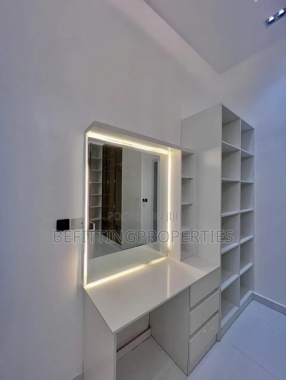 5bdrm House in Lekki for sale in Lekki