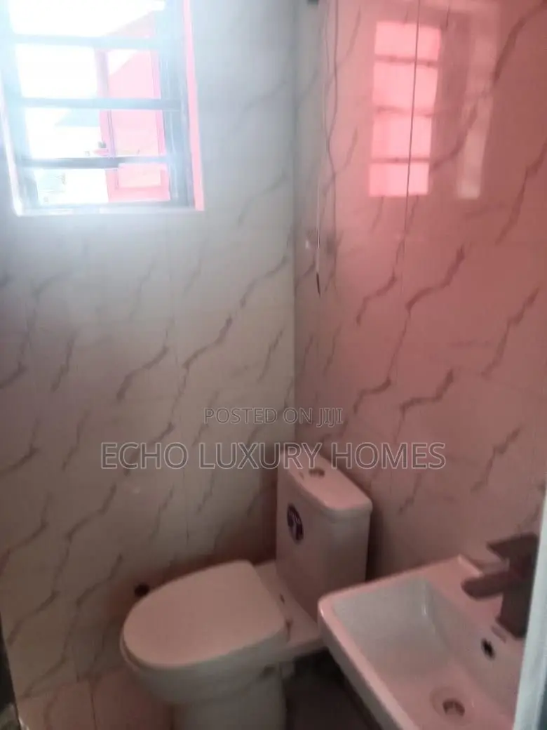 Furnished 2bdrm Apartment in Ibeshe / Amuwo-Odofin for sale in Ibeshe / Amuwo-Odofin