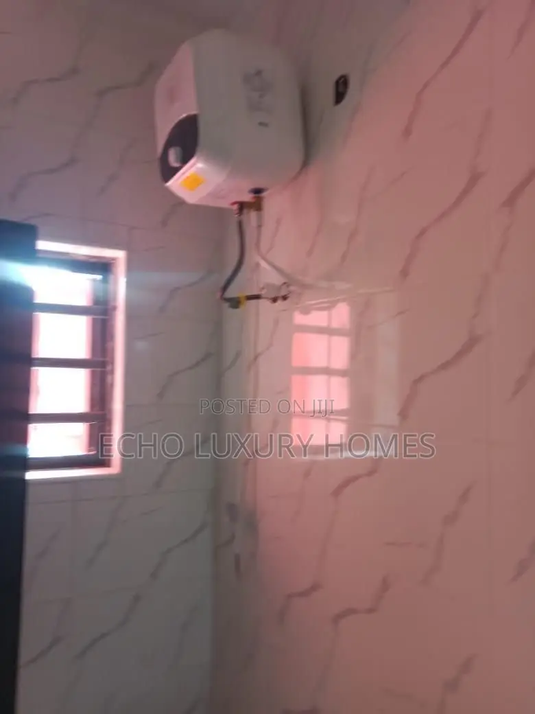 Furnished 2bdrm Apartment in Ibeshe / Amuwo-Odofin for sale in Ibeshe / Amuwo-Odofin