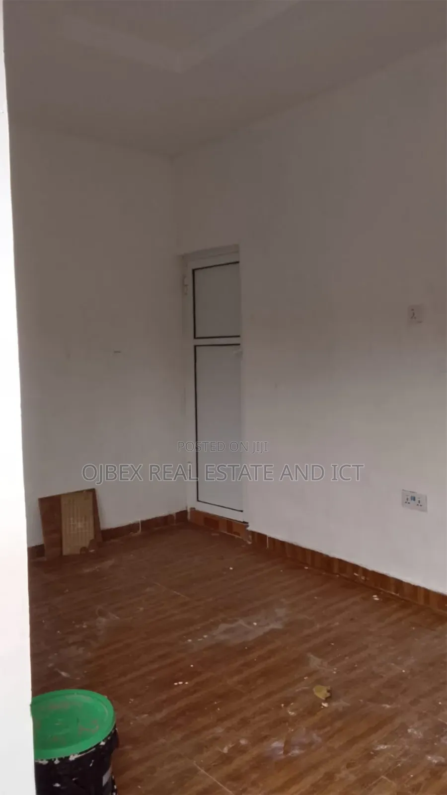 1bdrm House in Abijo Destiny Homes, Ajah for rent in Ajah