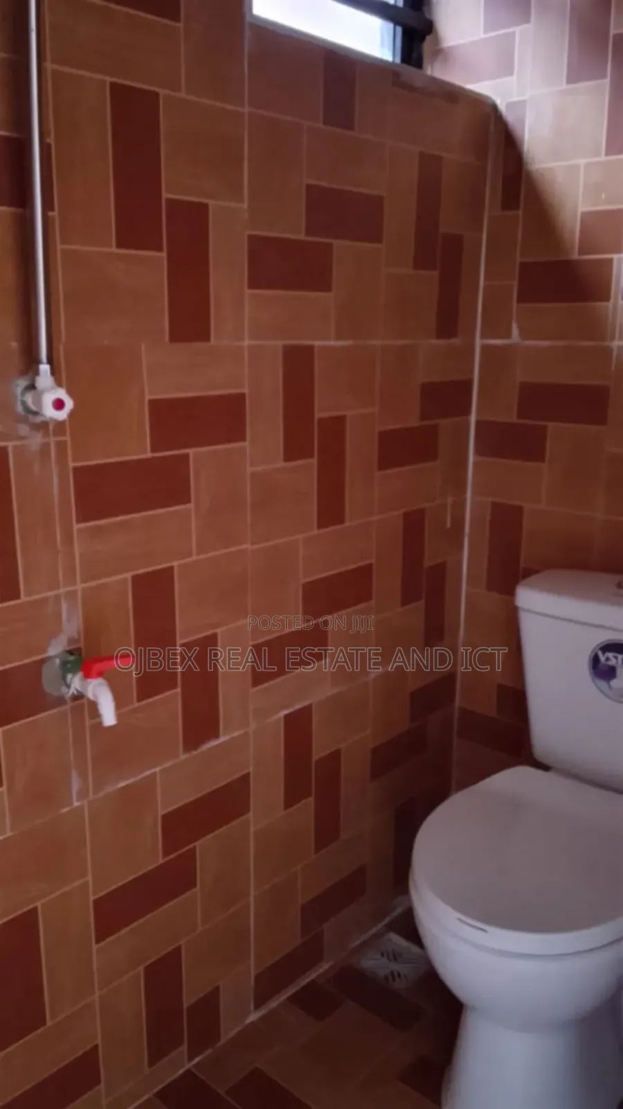 1bdrm House in Abijo Destiny Homes, Ajah for rent in Ajah