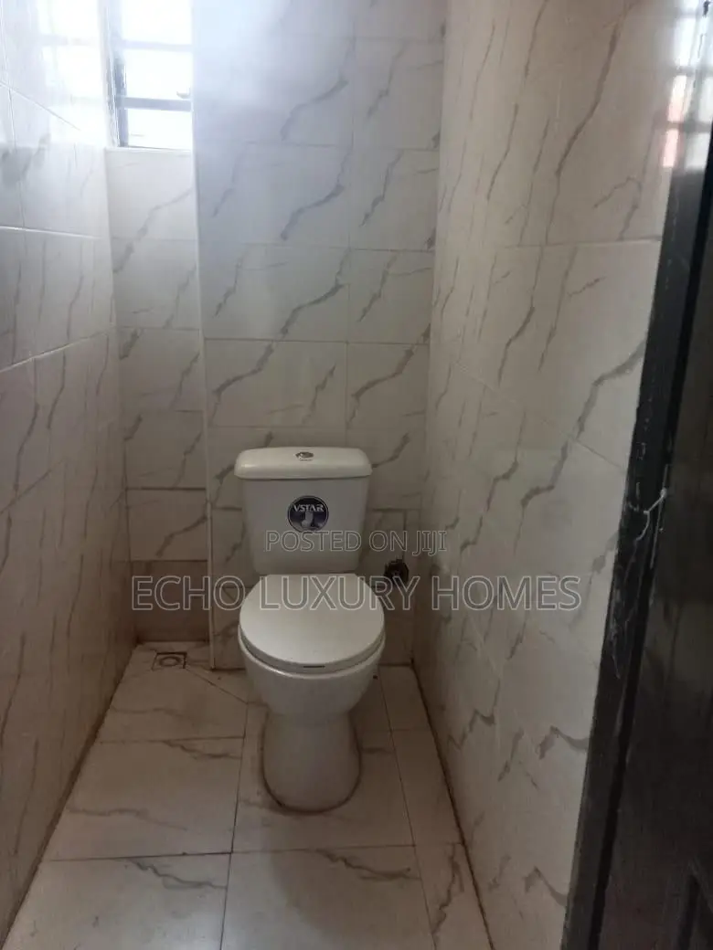 Furnished 4bdrm Duplex in Festac for sale in Festac